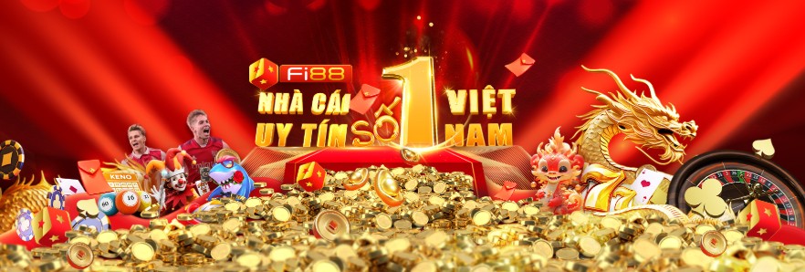 Chính sách bảo mật VIP Bigboss - Bigboss
