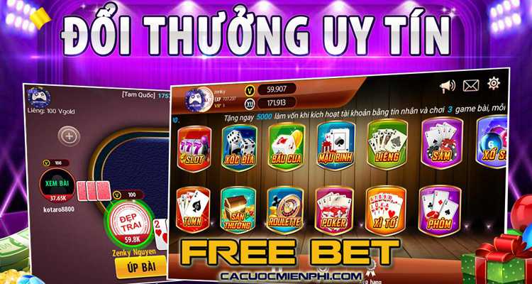 Mm88 Nếu bạn muốn trải nghiệm điều đó - Mm88