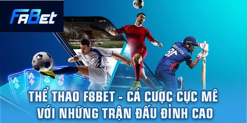 Hướng dẫn đăng ký tài khoản thành viên trên trang web One789 Games - One789