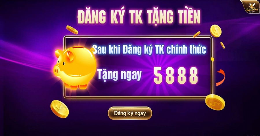 Giới thiệu về Fun88, địa điểm thể thao hàng đầu châu Á - Fun88