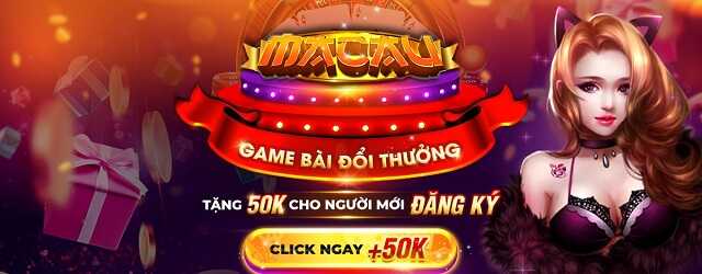 Thương hiệu game tầm cỡ 188Bet đến từ châu Âu - 188Bet