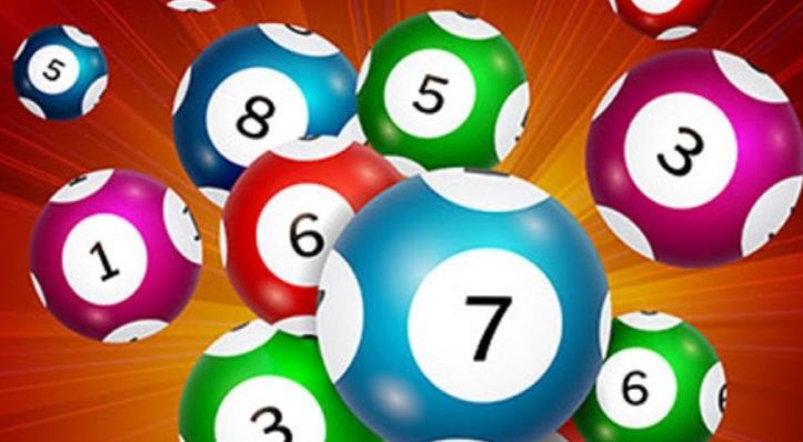 Bạn nhận được gì khi nạp tiền vào thẻ game tại Km88 Game Card Distributors? - Km88