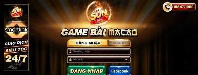 911Win có rất nhiều hoạt động thú vị và quà tặng hấp dẫn đang chờ đón bạn - 911Win