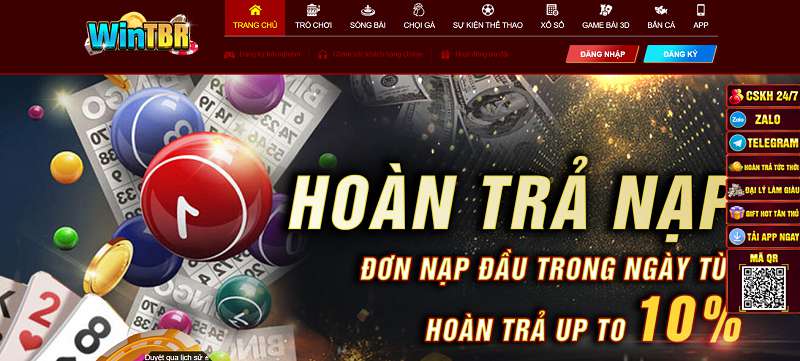 Khách hàng hạng Tt88 phải tuân thủ các hạn chế rút tiền Dịch vụ tuyệt vời và miễn phí - Tt88