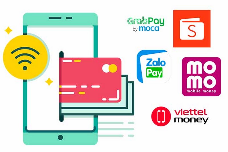 Tôi nên làm gì nếu không nhận được 68000 đô la từ trang web Rr88 Games? - Rr88
