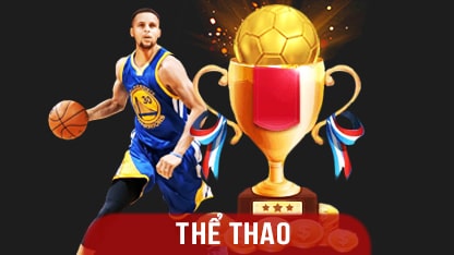 Một sản phẩm game độc đáo và được mong đợi ở cấp độ Bet888 - Bet888
