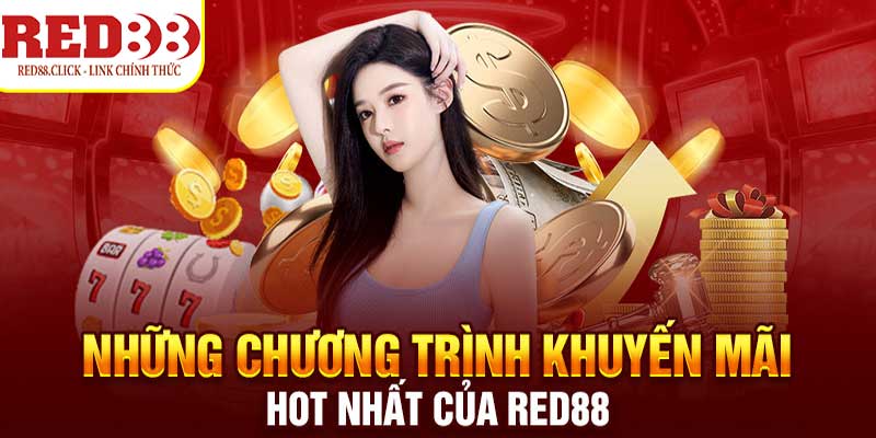 Ý nghĩa của sự ra đời tên miền Vesovn - Vesovn