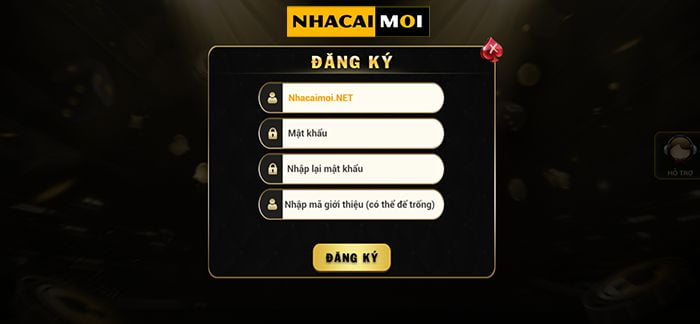 Ok9 khởi động các hoạt động quảng bá tuyệt vời - Ok9