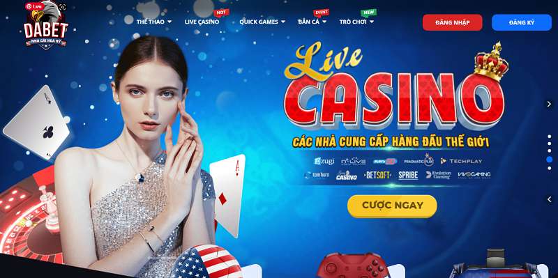Không có giới hạn tối thiểu về số tiền gửi và rút tiền đối với các tài khoản được xếp hạng Sin88 - Sin88