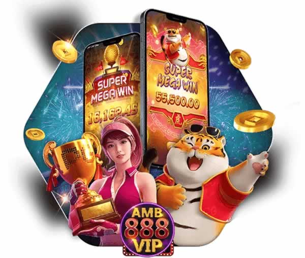 Hướng dẫn cách đăng ký tài khoản trên trang web game Mmwin - Mmwin