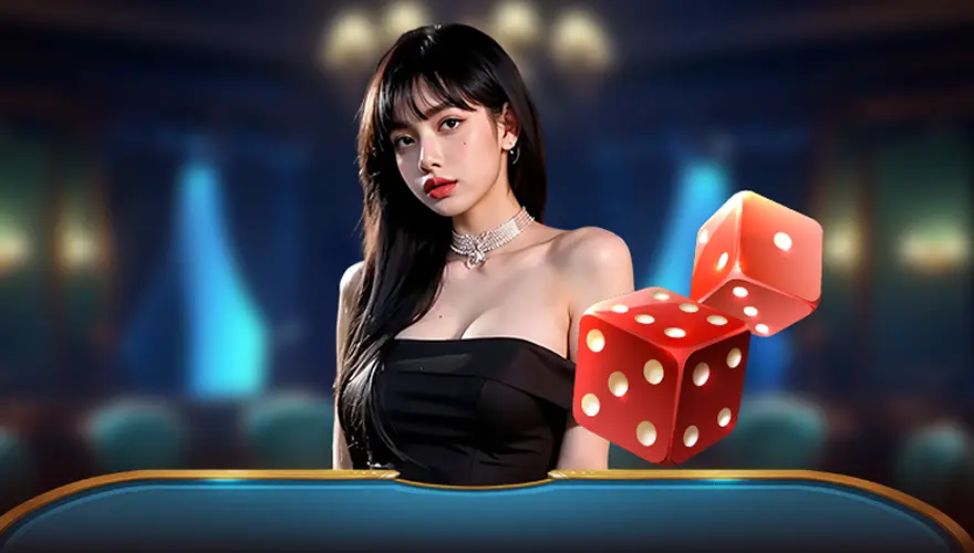 Tại sao trang web Win58 Games lại cung cấp nhiều liên kết tải ứng dụng đến vậy? - Win58