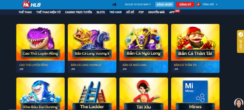 Hé lộ bí mật của cá cược hai cơ hội Vaobo88 - Vaobo88