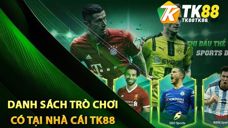 Những lý do bạn không nên bỏ lỡ 85Bet - 85Bet