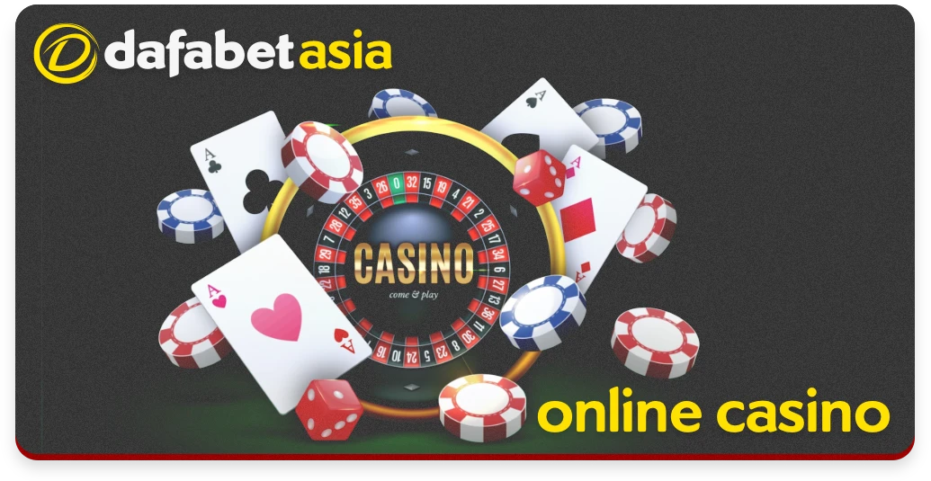 Tải xuống 89Bet 2026: APK 65MB miễn phí | Phần thưởng di động 3000 loại tiền thật - 89Bet