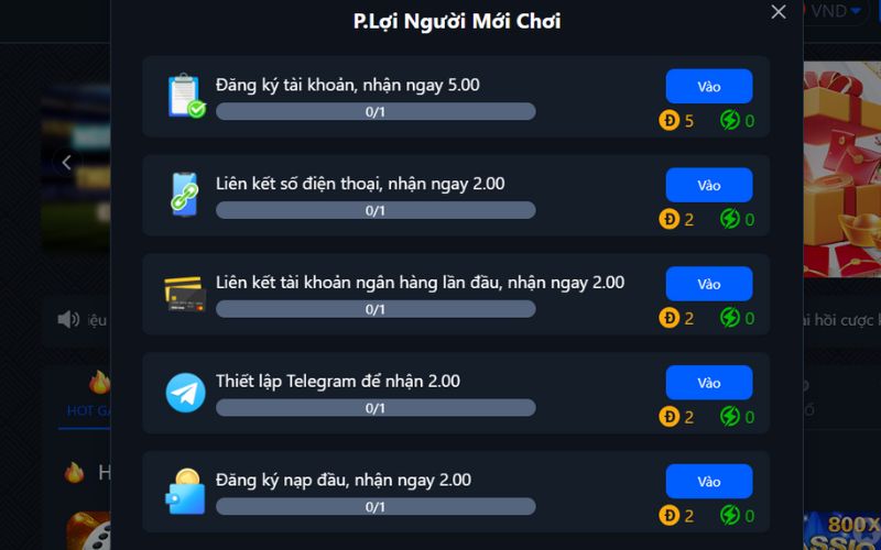Đánh giá của Rr88 về trang web trò chơi Rr88 - Rr88