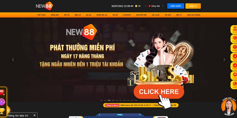 Xếp hạng Eu9, thứ hạng cao nhất trong lĩnh vực an ninh mạng - Eu9