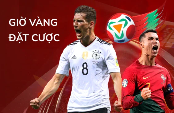 Trang web trò chơi slot trực tuyến Win79 - Win79