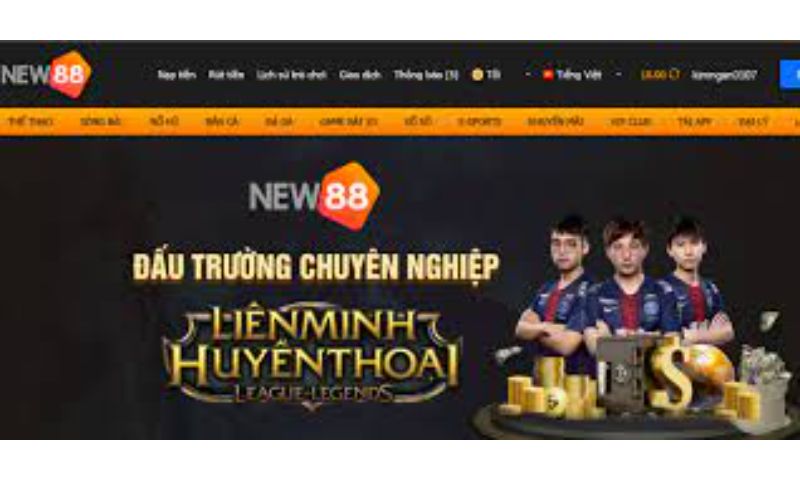Đánh giá của khách hàng P3bet - P3bet