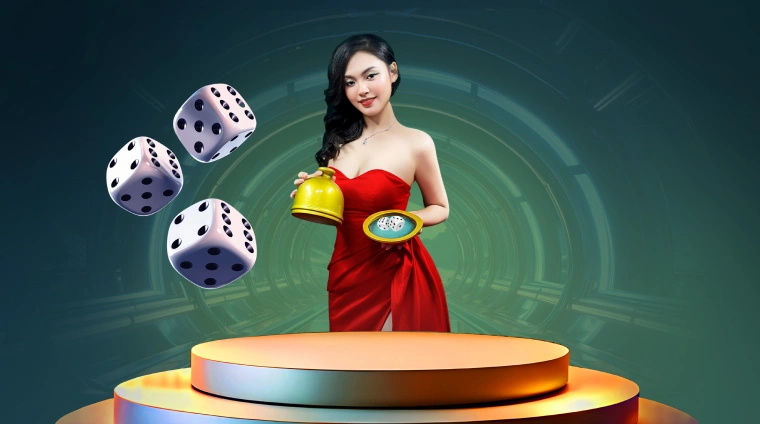 Giấy chứng nhận hoạt động hợp pháp của Fconline t org - Fconline