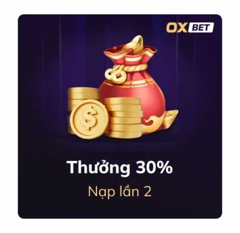Câu lạc bộ VIP 84Win – Nơi đẳng cấp dành cho "vua chúa" - 84Win