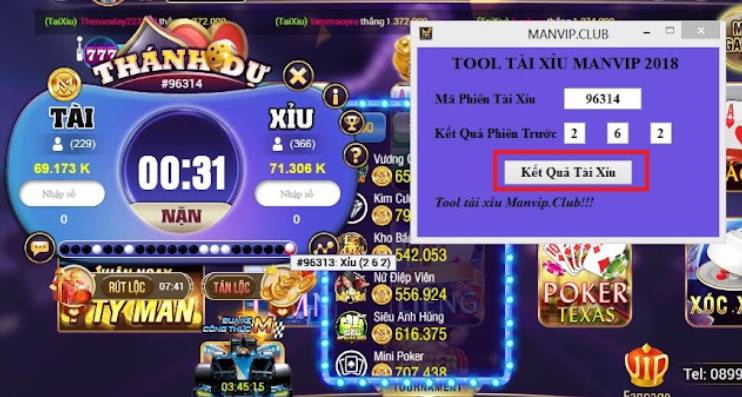Kế hoạch quảng bá thông tin Abc8 - Abc8