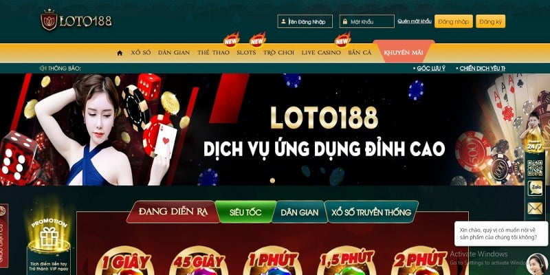 Jj88 sở hữu giấy phép kinh doanh uy tín - Jj88