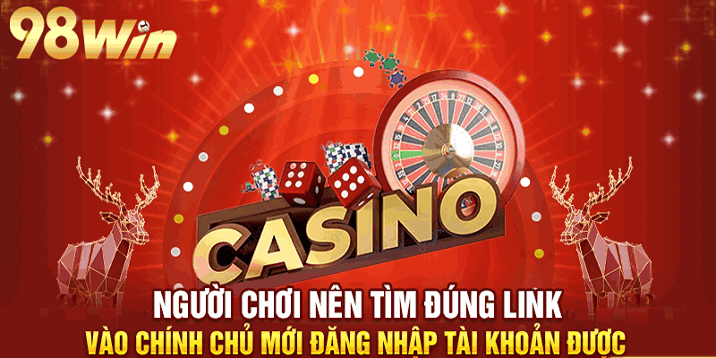 Hệ thống an ninh cấp cao nhất, chỉ có tại Km88 - Km88