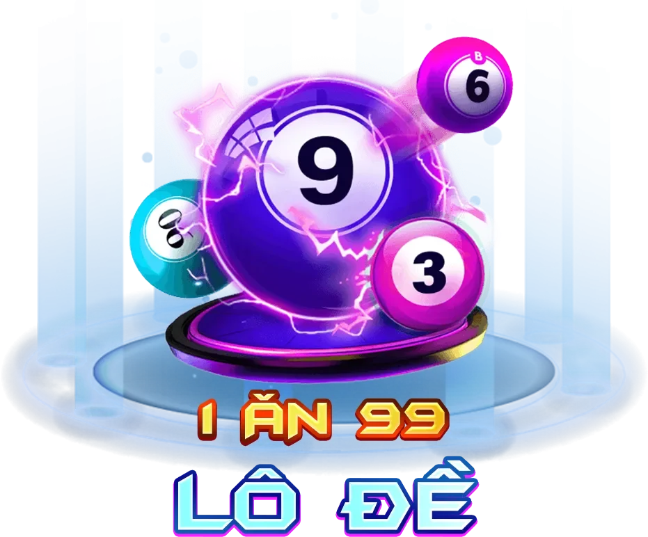 Câu hỏi thường gặp (FAQ) về trang web Viu88 Games - Viu88