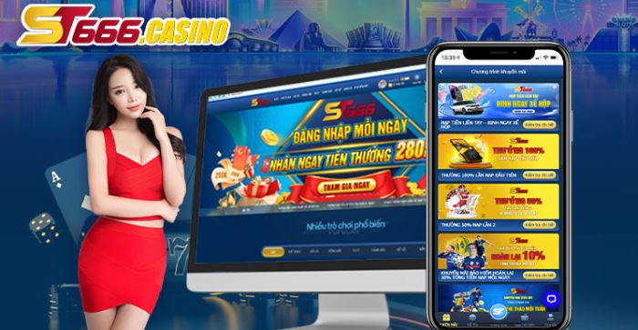 Sau đây là tổng quan ngắn gọn về cổng thông tin Win789 Games - Win789