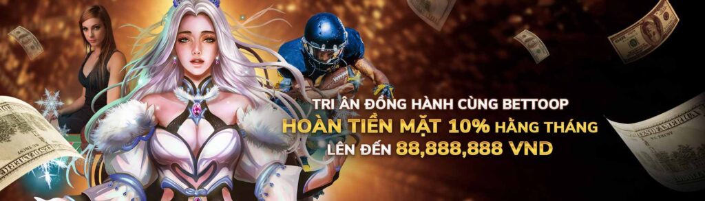 Tổng quan về các cung điện hạng Tf88 - Tf88