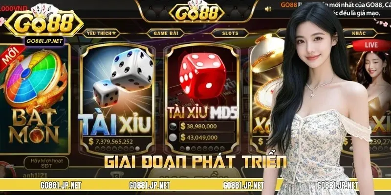 Lợi ích khi tham gia đá gà Jdb777 - Jdb777
