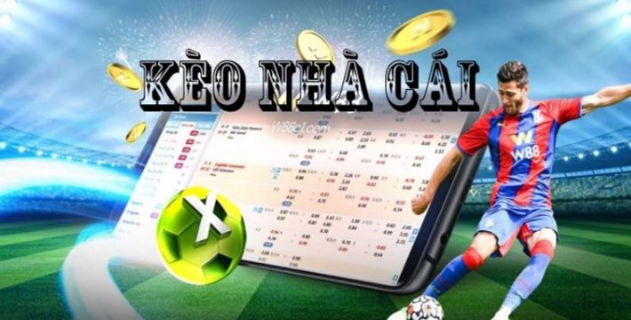 Đánh giá giao diện của công ty game 789Bet - 789Bet