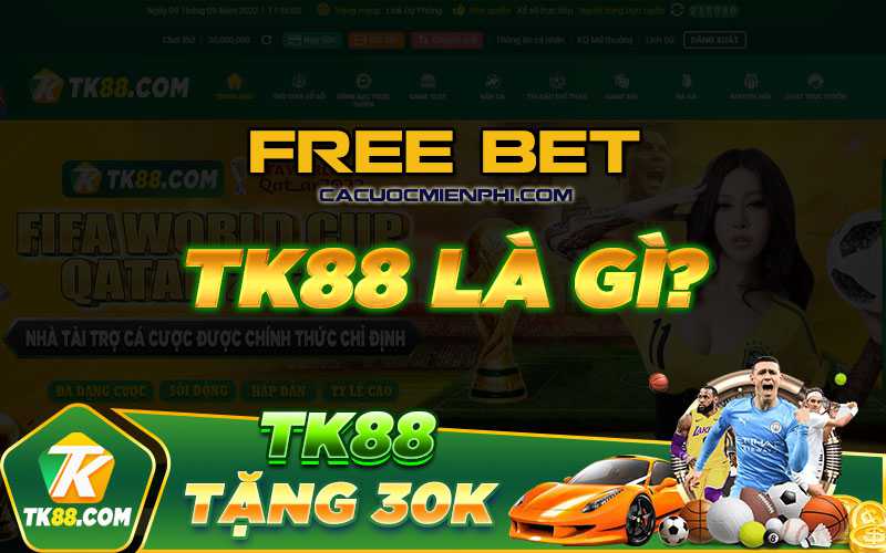 Tin đồn Tdtc là một trò lừa đảo lan truyền như thế nào? - Tdtc