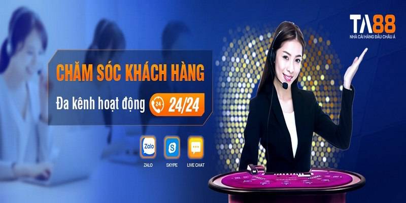 Yêu cầu và thông tin quan trọng khi đăng ký trên trang web Haywin Games - Haywin