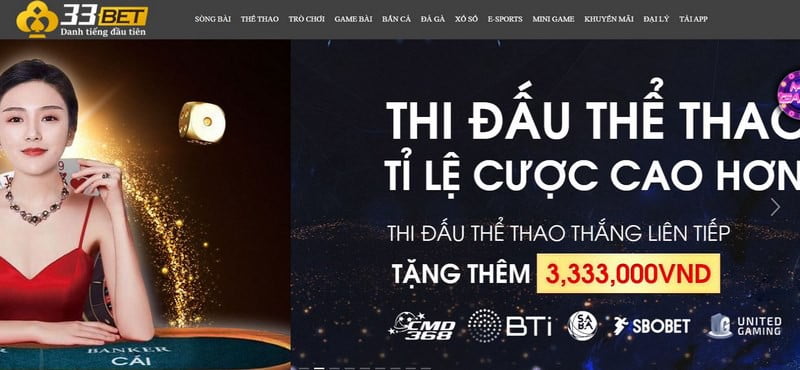 Vivu88 đảm bảo chất lượng của mọi sản phẩm - Vivu88