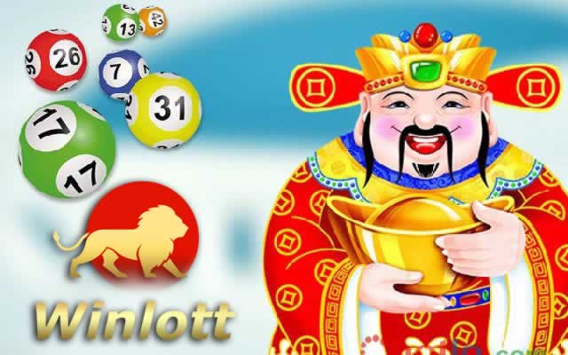 Tổng quan về game 8Day - 8Day