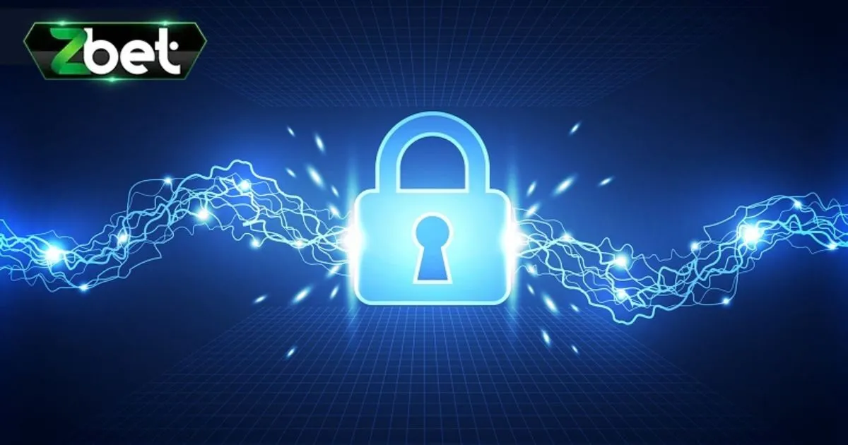Tải xuống Sbty trên thiết bị Android - Sbty