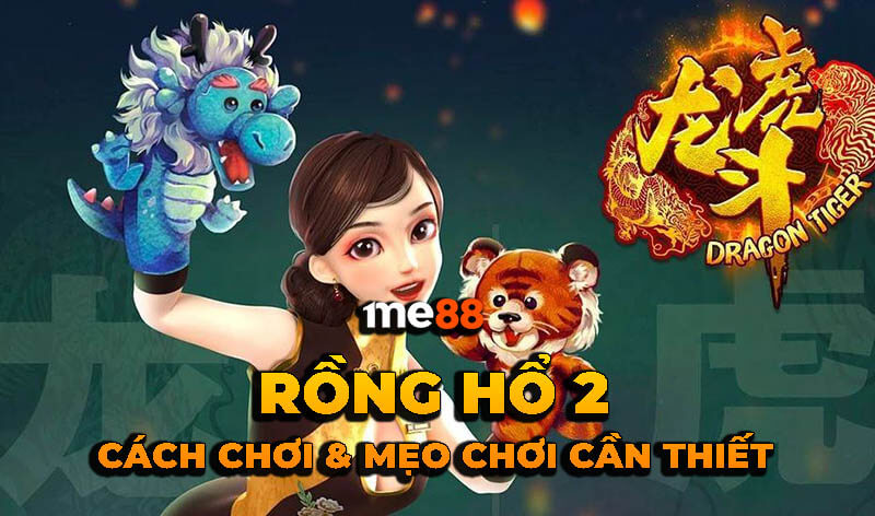 Các trò chơi nổi bật của UC Daga88 - Daga88