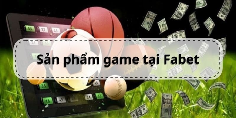 Các thiết bị PC tương thích với miền Jili - Jili