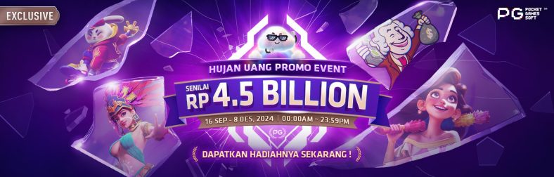 Những điều cần lưu ý khi tải ứng dụng game xếp hạng 123B về điện thoại của bạn - 123B