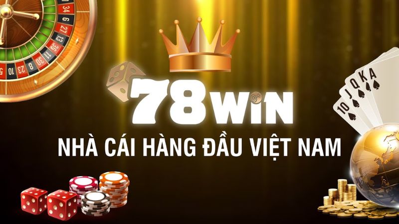 Cách đăng ký Betway và nhận tiền thưởng 100000 đô la - Betway