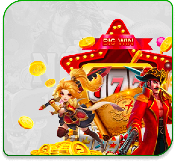 Khi giao dịch trên God66 Fun, chúng tôi hoàn toàn tôn trọng quyền riêng tư của bạn - God66