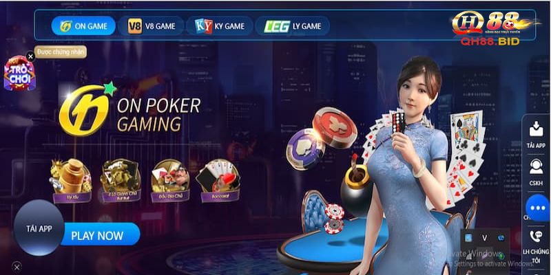 Các hoạt động khuyến mãi hấp dẫn của Ok9 liên tục được cập nhật - Ok9