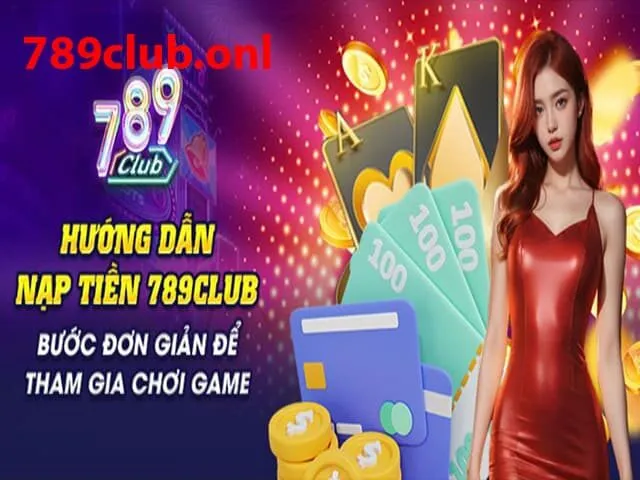 Quy trình thanh toán Bj88 - Bj88