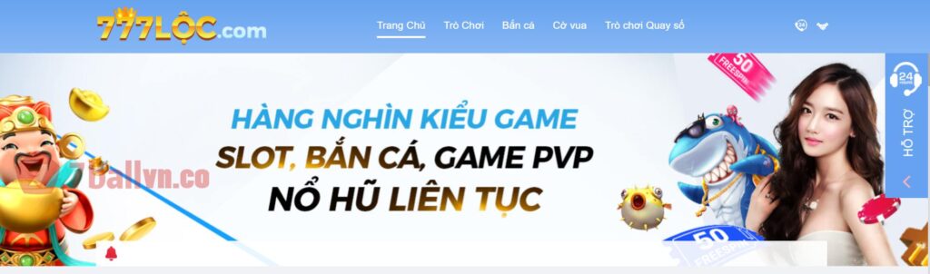 Có tin đồn rằng Vi68 là một trò lừa đảo - Vi68
