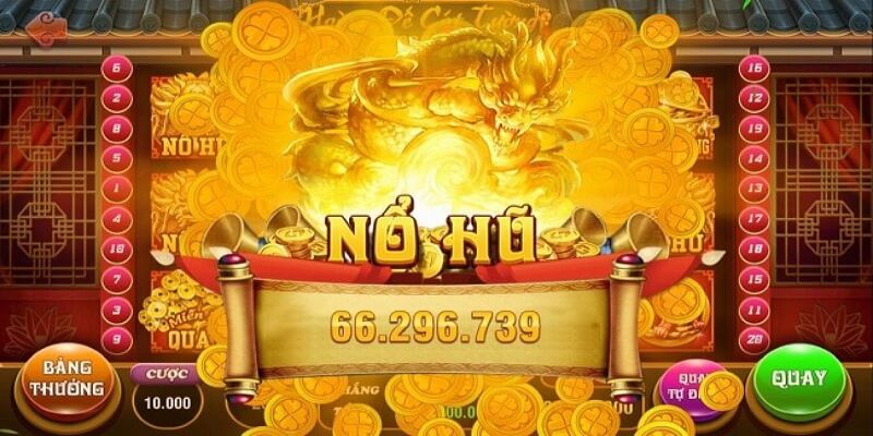Hãy liên hệ với chúng tôi để tìm hiểu thêm về 100Bet và cách tham gia - 100Bet