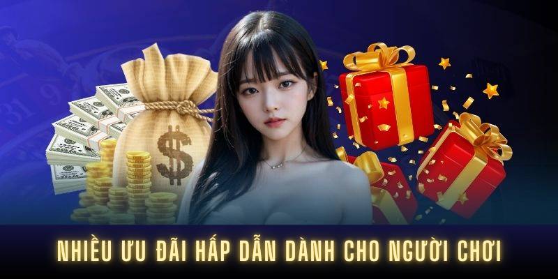 V7bet là một công ty trò chơi được cấp phép - V7bet