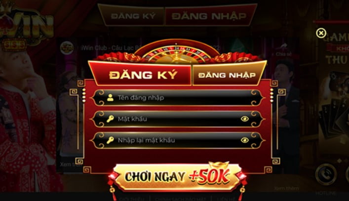 Điều kiện xét tuyển trình độ 95Vn cho phép truy cập vào tất cả các liên kết tuyển sinh - 95Vn