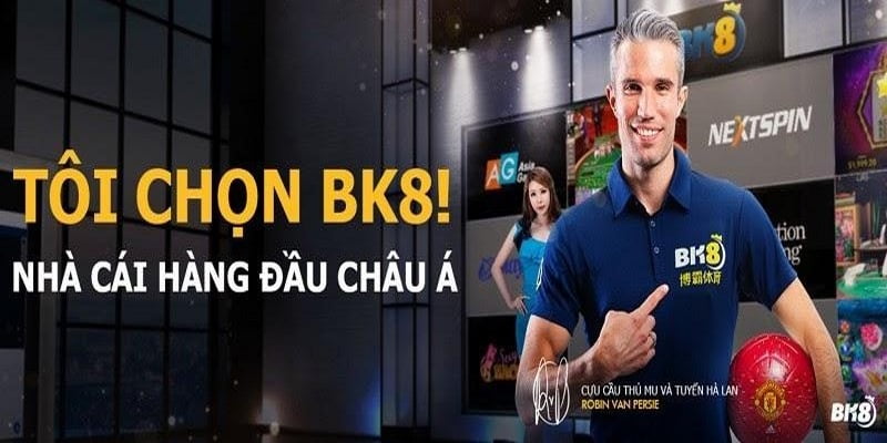 Hướng dẫn đăng ký trang web trò chơi Mobi66 - Mobi66
