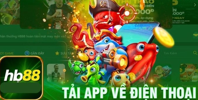 Bạn có thể dễ dàng tải xuống ứng dụng Zbet88 để có được Hướng dẫn sử dụng Zbet88 - Zbet88